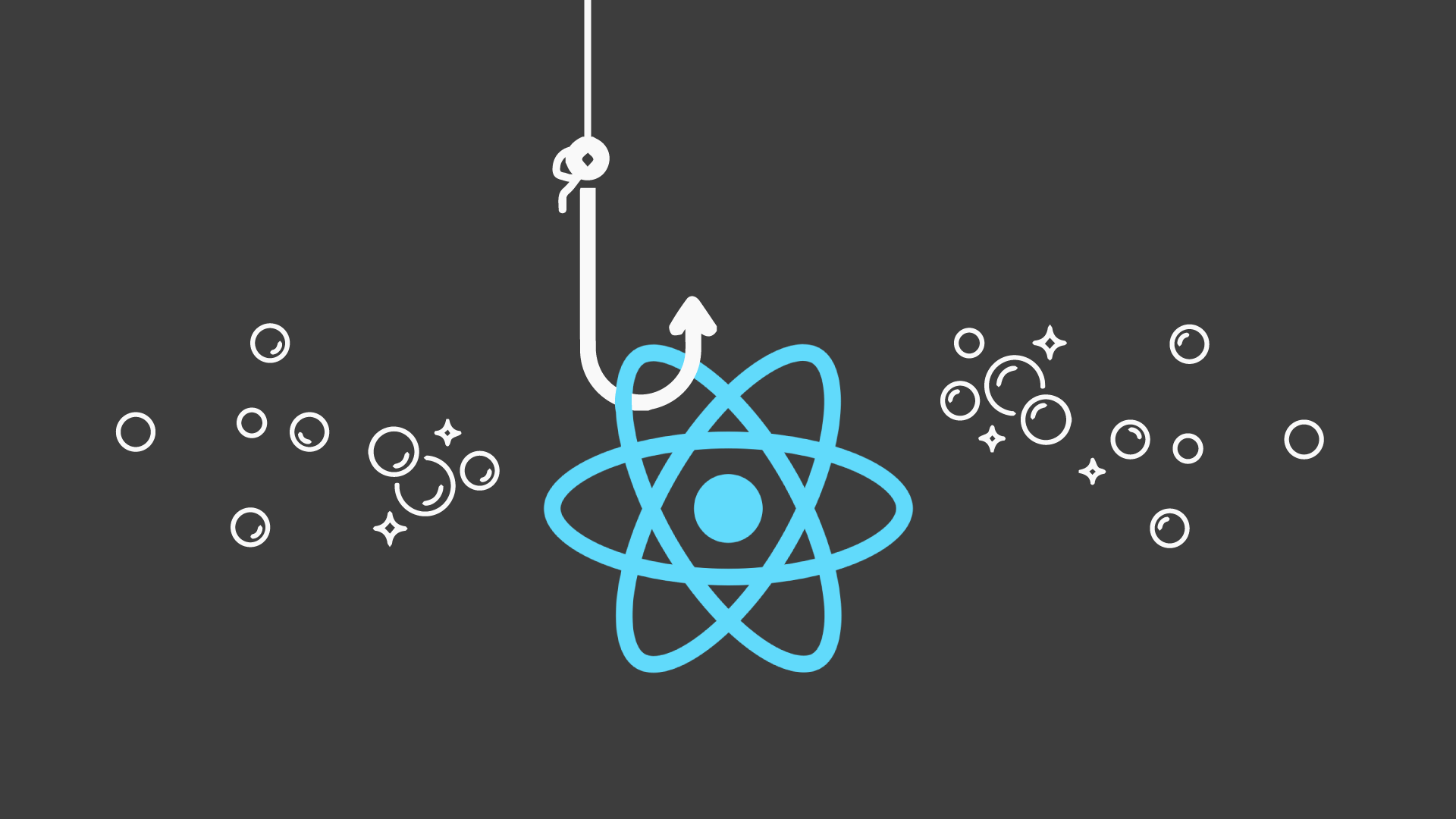 React JS